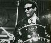 pic-gallery-Max-Roach